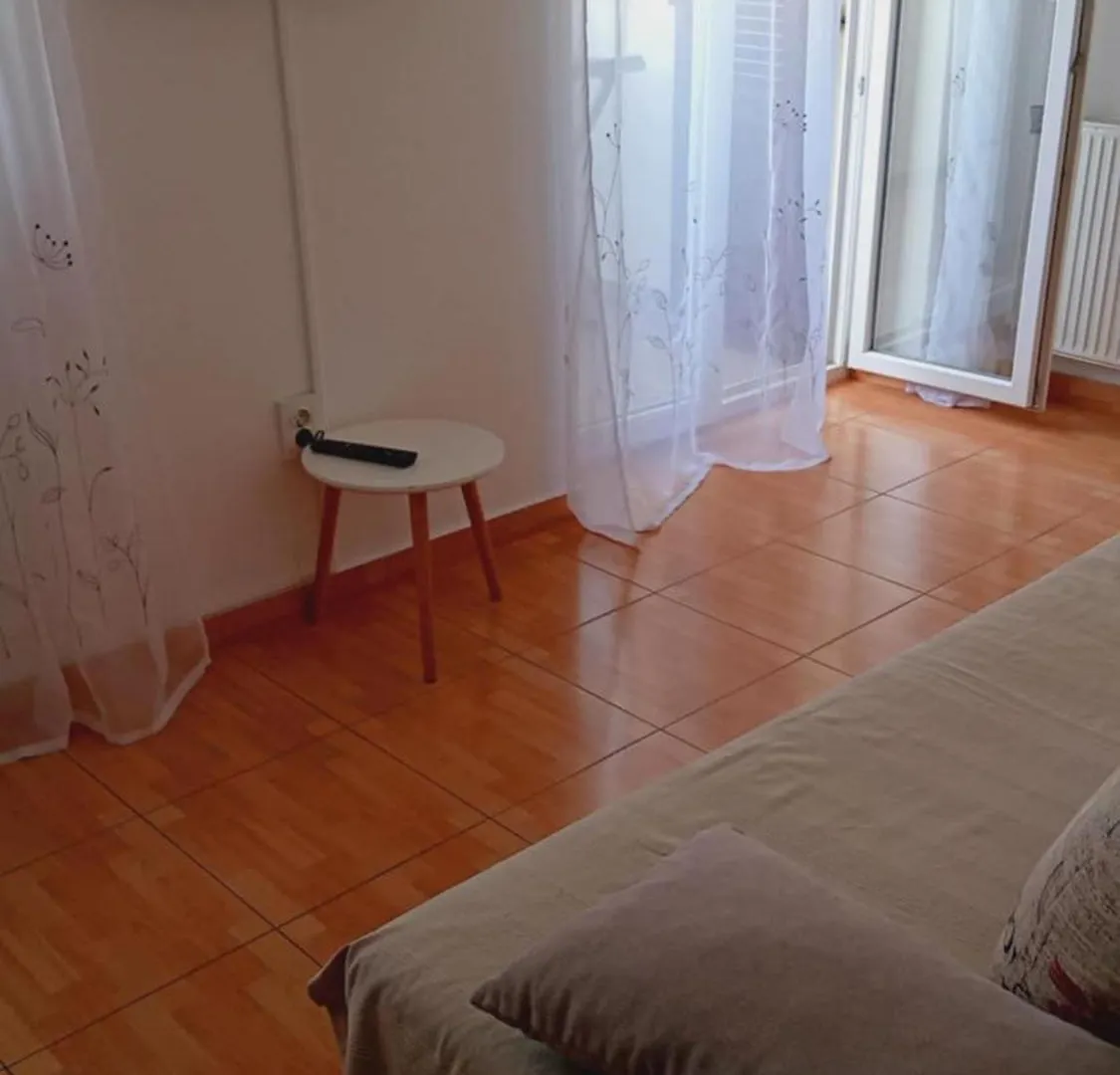 Apartment Senka Mali Lošinj