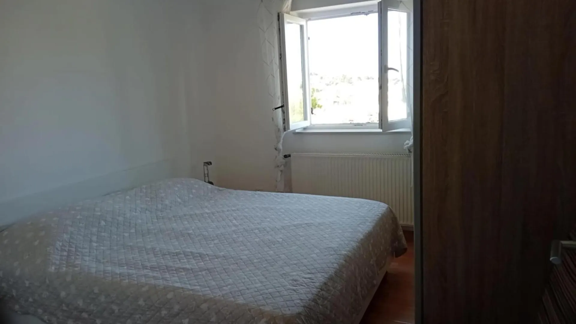 Apartment Senka Mali Lošinj